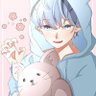 Profilbild von タコ owo