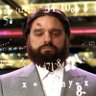 Profilbild von Arniigaizs