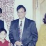 Shah Jee's profile picture