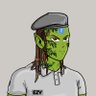 Profilbild von PatFT