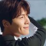 𝘈 𝘳 𝘦 𝘴 ツ profil fotoğrafı