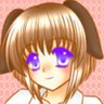 ゆう 的头像