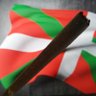 Samsoule🇲🇰🧹's profile picture