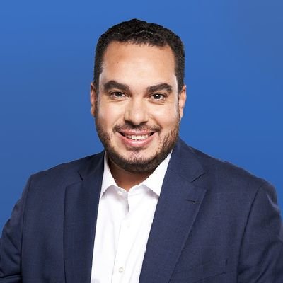 Paulo Eduardo Martins's profile picture
