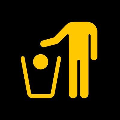 idyotinstitute's profile picture