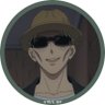 パパ(仮)'s profile picture