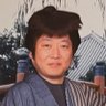 Фото профиля DJ Yoshiyuki 𝕏