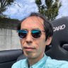 無駄知識1号 的头像
