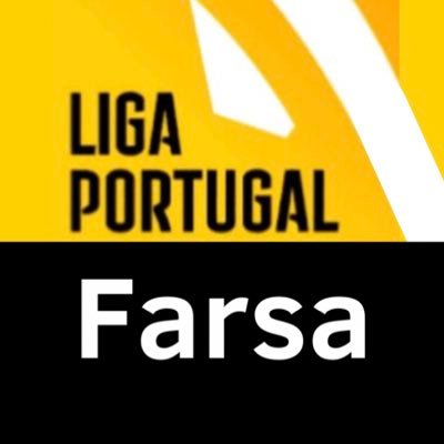Liga da Farsa's profile picture