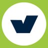 Infoveritas's profile picture