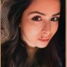 Özge's profile picture