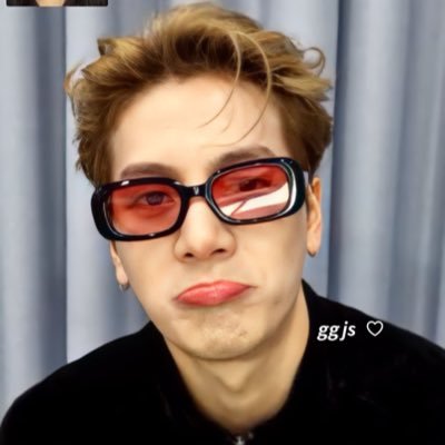 𝙜𝙜𝙟𝙨 🍀 七 ♡ 𝘱.𝘫𝘢𝘤𝘬 🍓🌴's profile picture