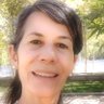 Maria Luiza 🚩🚩 🚩🇧🇷⭐'s profile picture