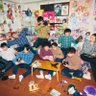REAL AKIBA BOYZ/リアルアキバボーイズ@10月4日東京体育館ワンマンライブ's profile picture