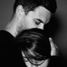 علي آإلبصراو♥̨̥̬̩ي 的头像