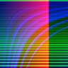 MathMakesArt's profile picture