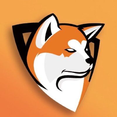 ESGO_DOTA2's profile picture