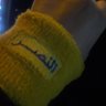 Profilbild von الـ غـ لا 💛 العـالمـيه💙🇸🇦