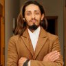Фото профиля Rajendra Bista