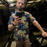 Фото профиля kikofreack