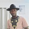 Serif Tall 🇨🇮's profile picture