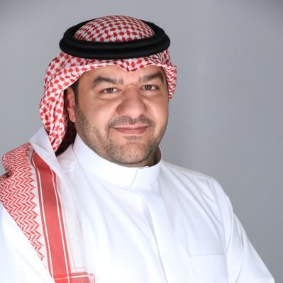 majedandroid's profile picture