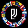 Profilbild von PuebloJuve