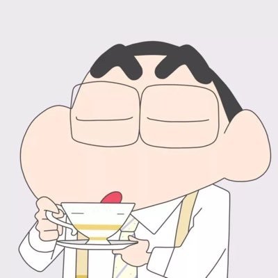 aljml_hlmy's profile picture