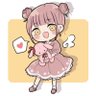 ゆみちゃん👼🏻໒꒱'s profile picture