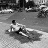 Profilbild von 都是科技与狠活,哥们