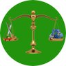KingsAdvisors profil fotoğrafı