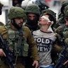 Фото профиля محمود نوفل