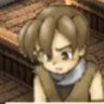 Profilbild von clever