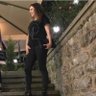 Aysegul profil fotoğrafı