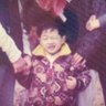 Jerome Kim 的头像