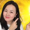 きずな💕運命の人へと導く💫ツインレイの専門家 的头像