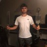 Фото профиля Ethan