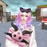 Profilbild von ちょっとゴメン猫!