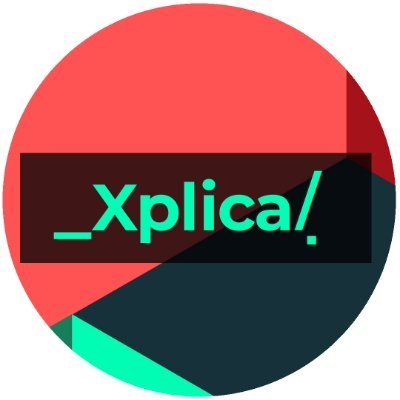 laSexta Xplica's profile picture