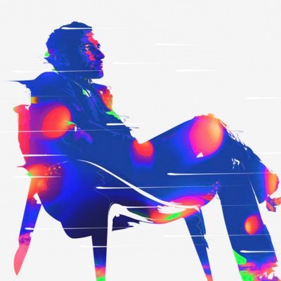 scottbelsky's profile picture