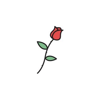____403K's profile picture
