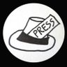 Chris Stephen's profile picture