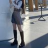 ひより(ぴより) 的头像
