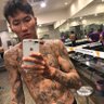 小顏's profile picture