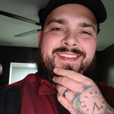 ImJustMtn's profile picture