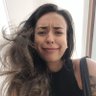 Profilbild von nana paula