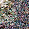 Sam Smith 的头像