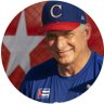 Miguel Díaz-Canel Bermúdez profil fotoğrafı