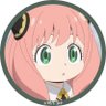 Profilbild von ハックションRPG