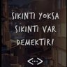lujain profil fotoğrafı